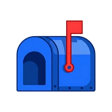https://storage.googleapis.com/popshopprod-shop-renderer-creators-assets/resources/29662079-c6ad-4d52-a0d8-e138926f836b/bda17fbcc42ce79591c3efab83ddbf71_001c53ba742f.png