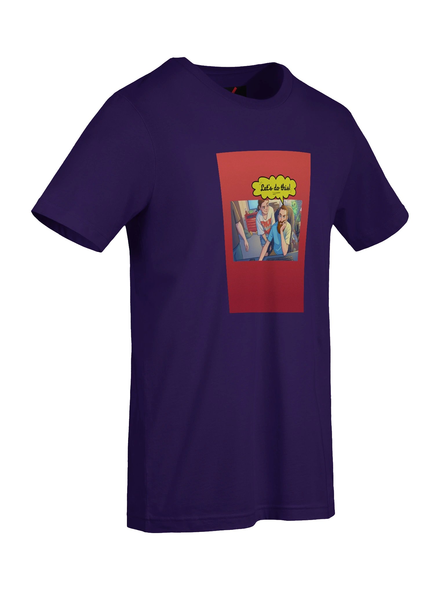 me product image (68)