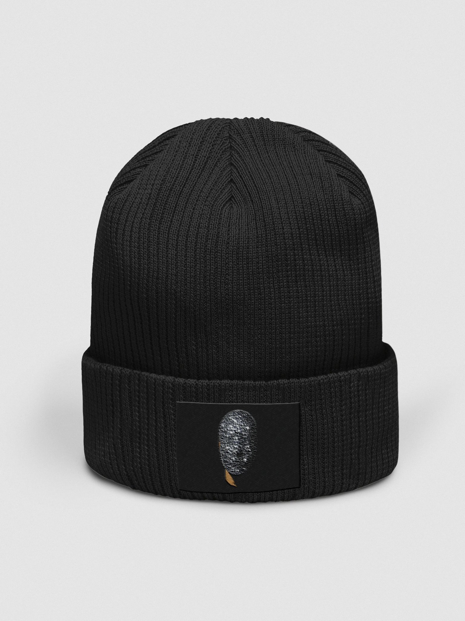 V.İ.P Hat product image (1)