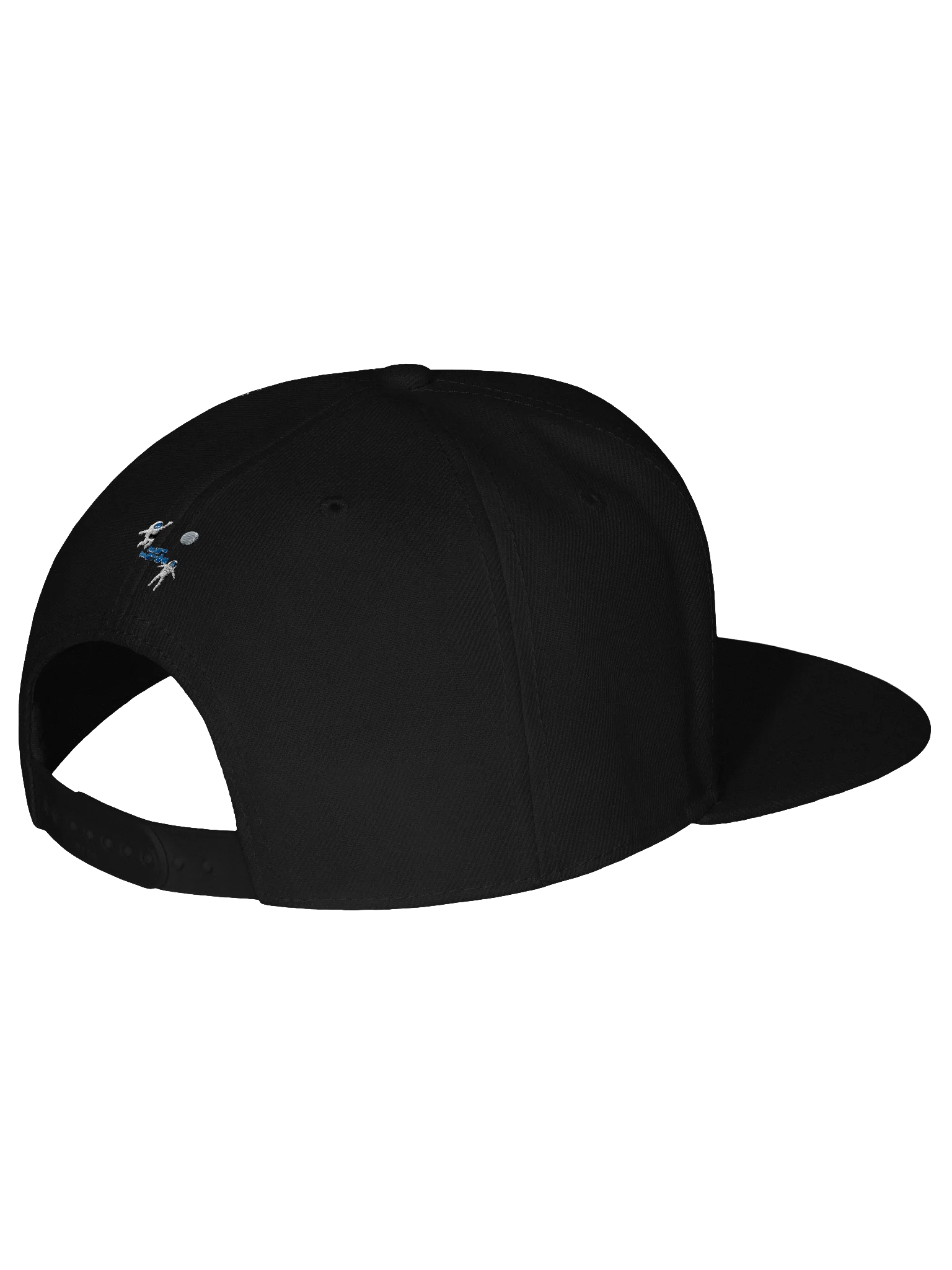 Space Series Hat (Version 2) product image (12)