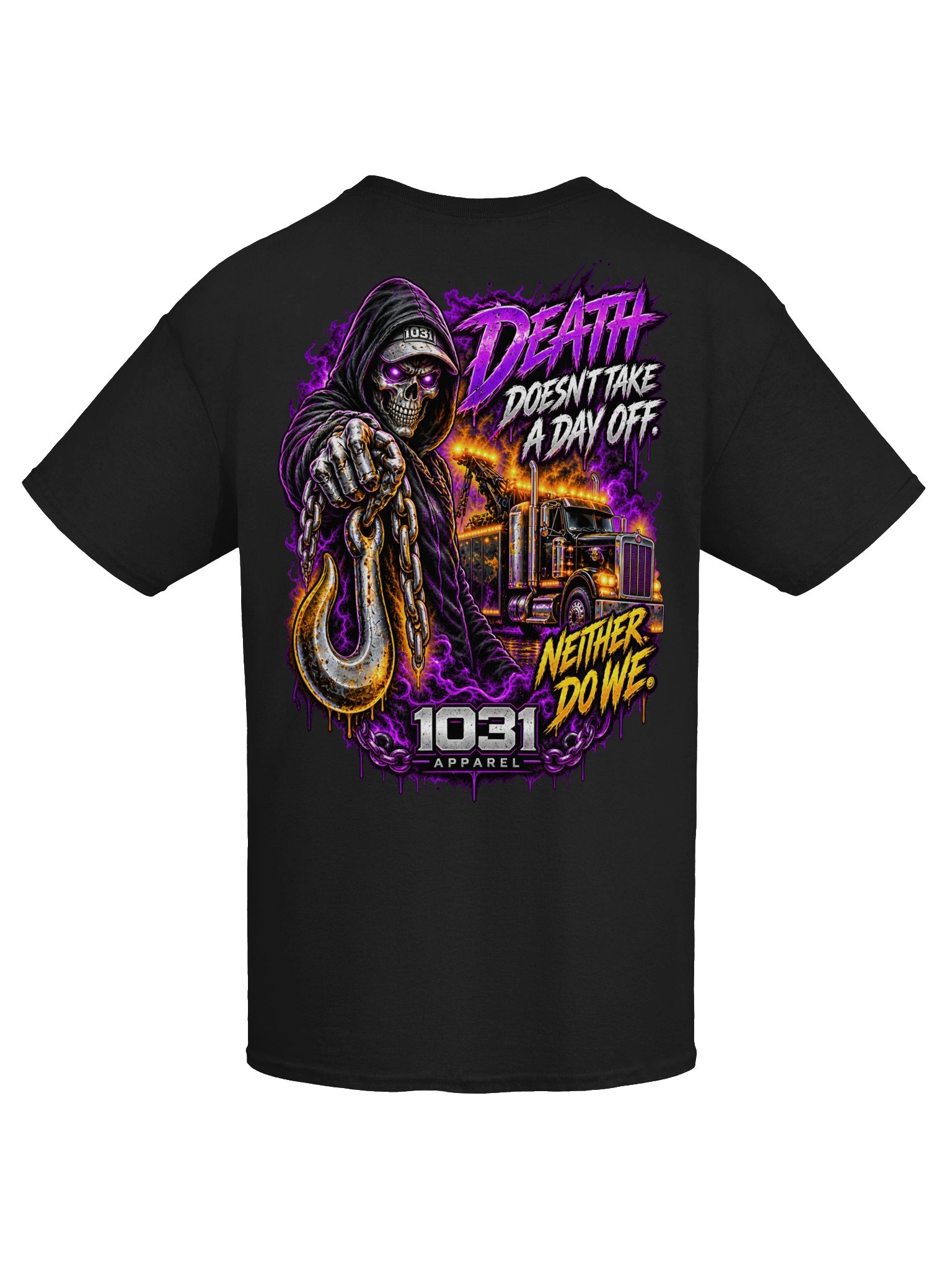 NEITHER DO WE product image (4)