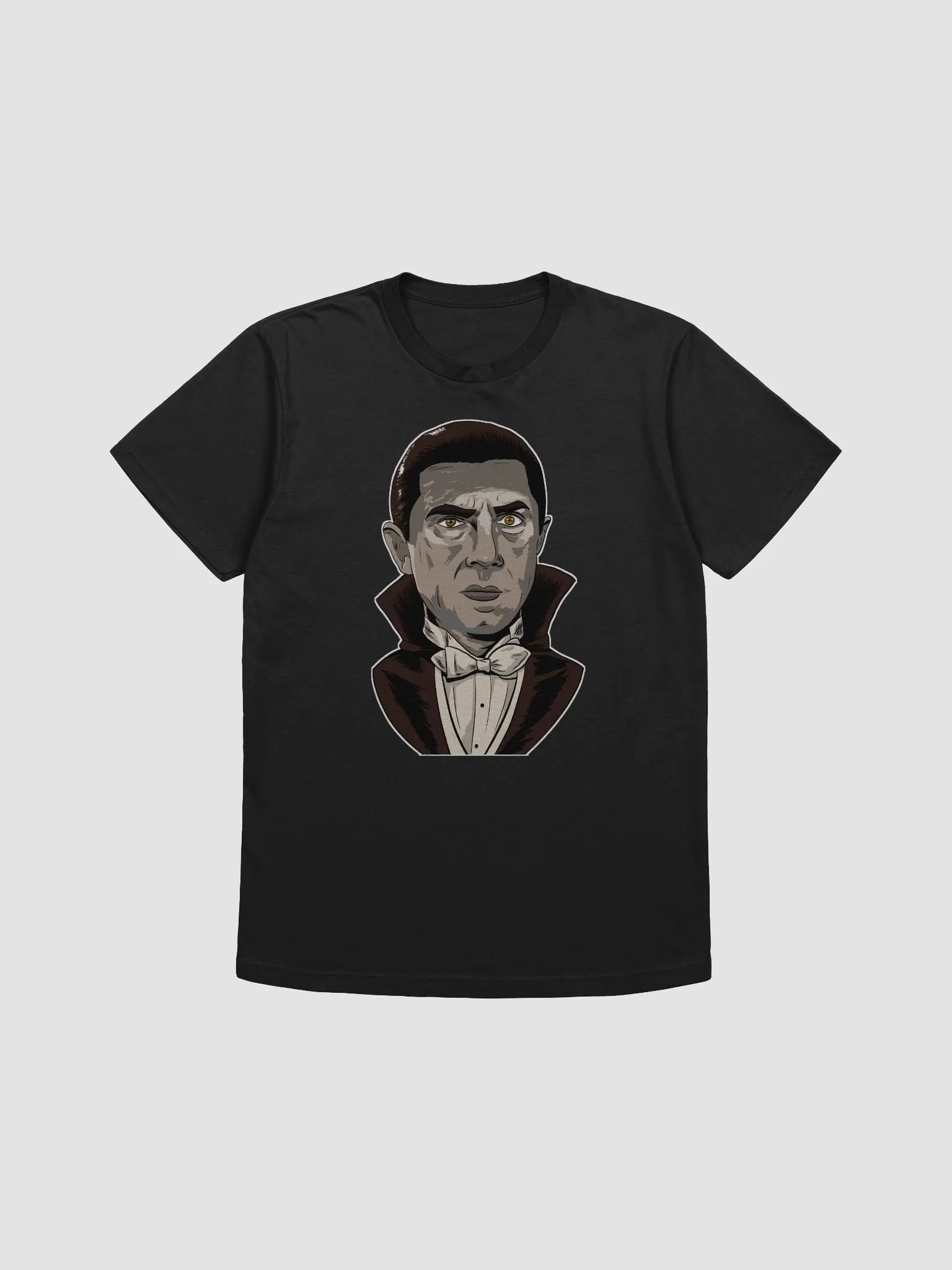 Dracula product image (1)