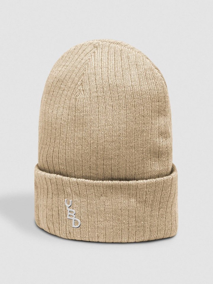 Your Beanie Danny product image (7)