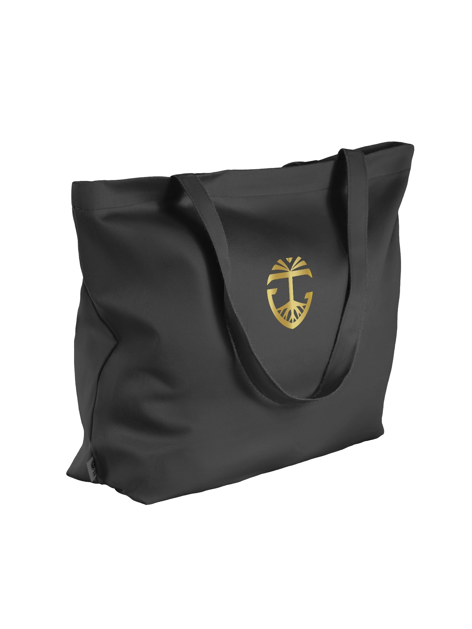 Organic Cotton Tote product image (4)