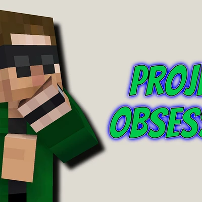 Audio thumbnail