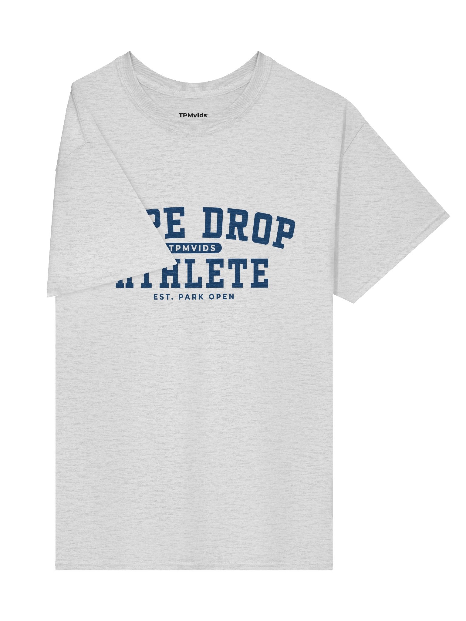 Rope Drop Athlete product image (4)