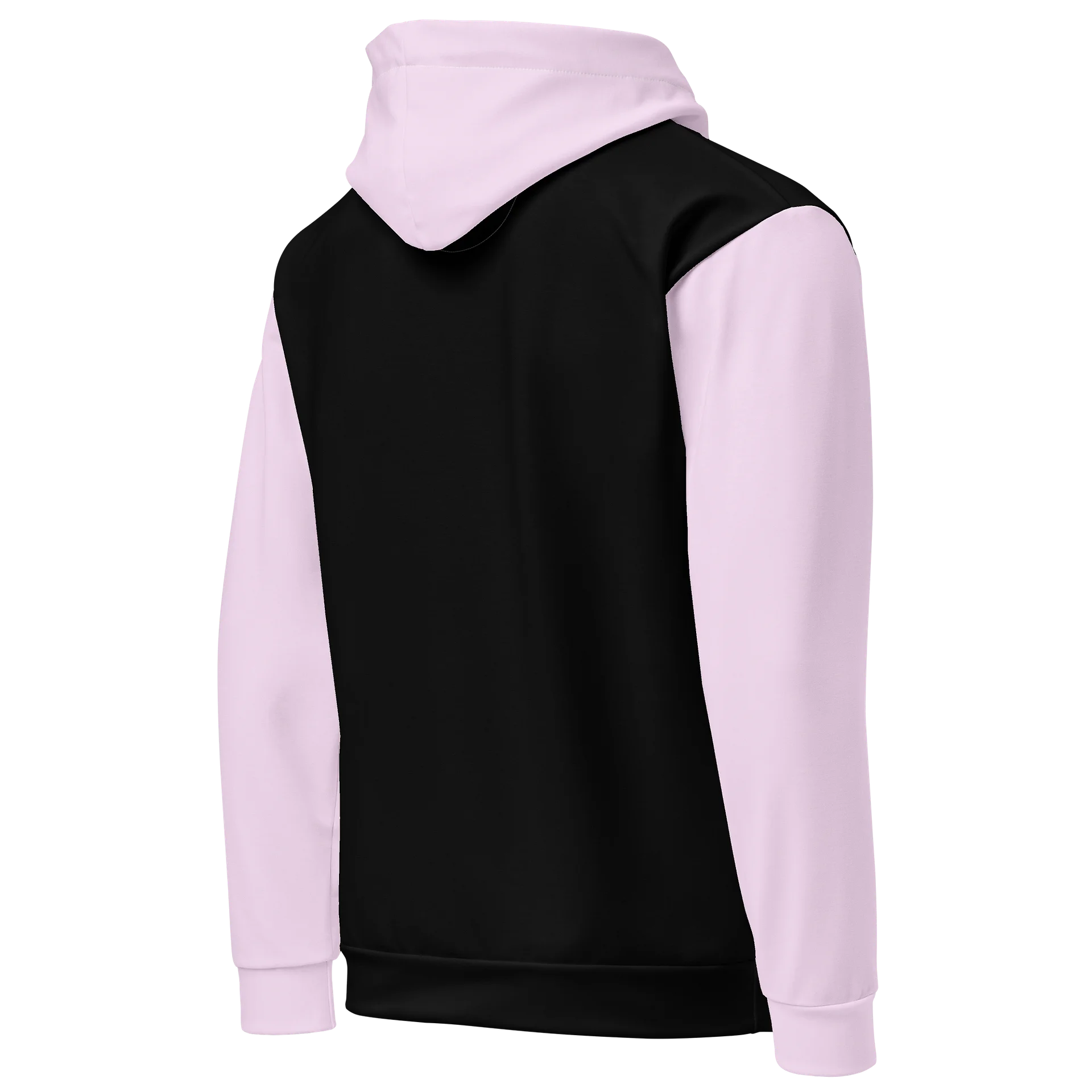 ShadowNickRevz Riding Hoodie product image (4)