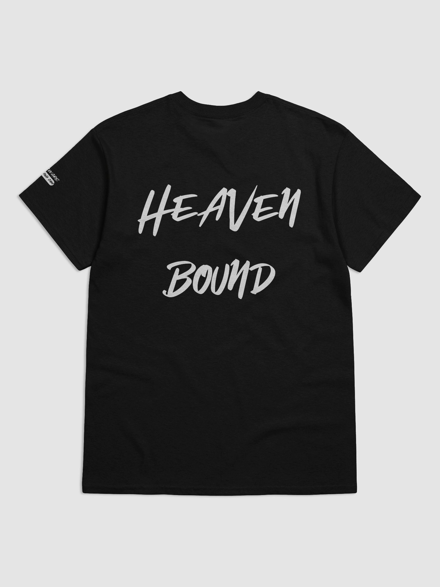Heaven Bound product image (69)