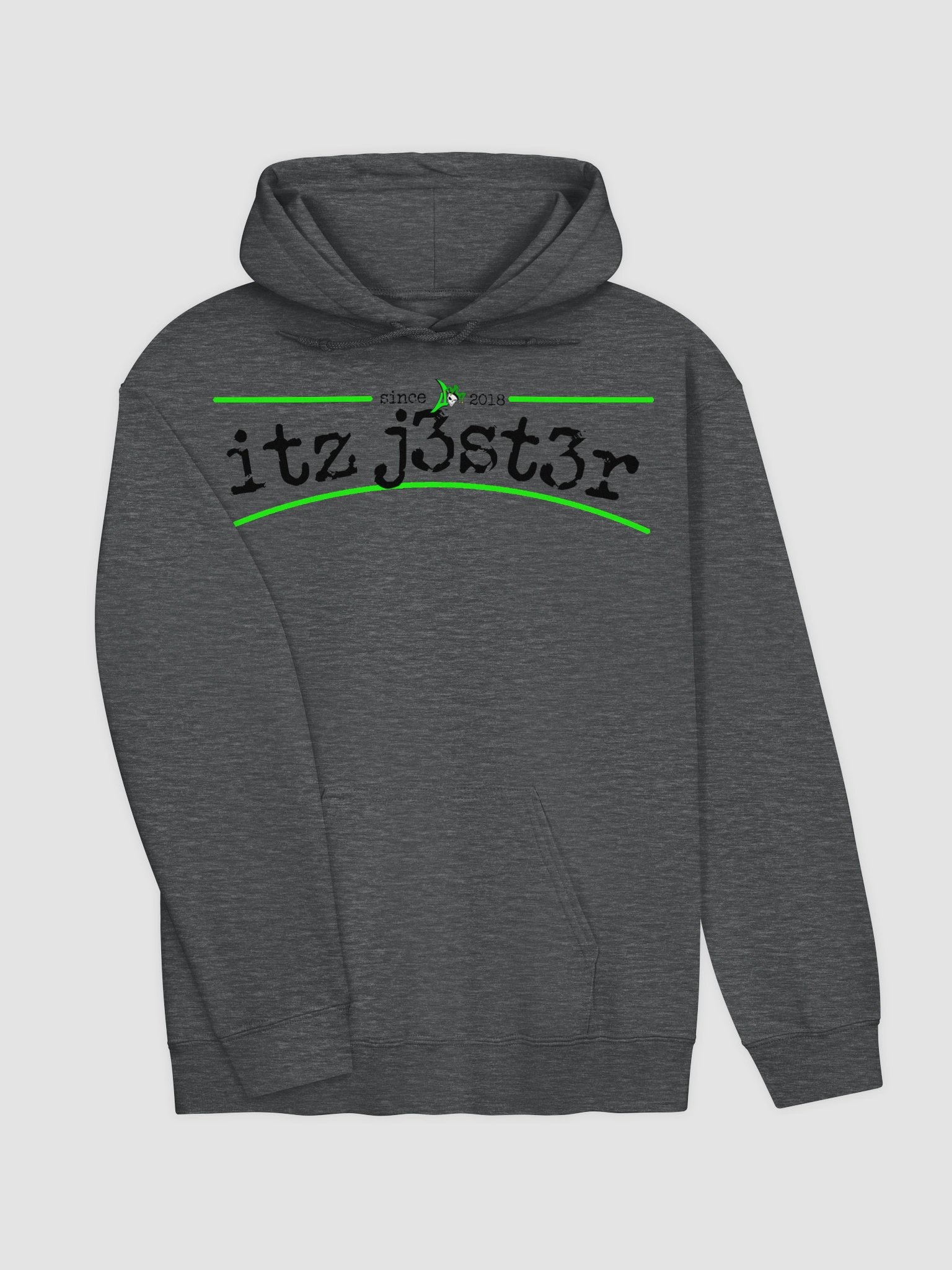 j3st3r bar product image (13)
