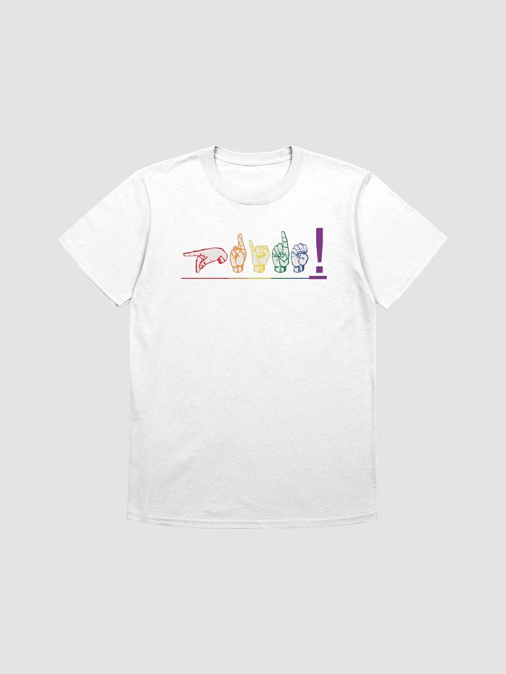 PRIDE! product image (5)