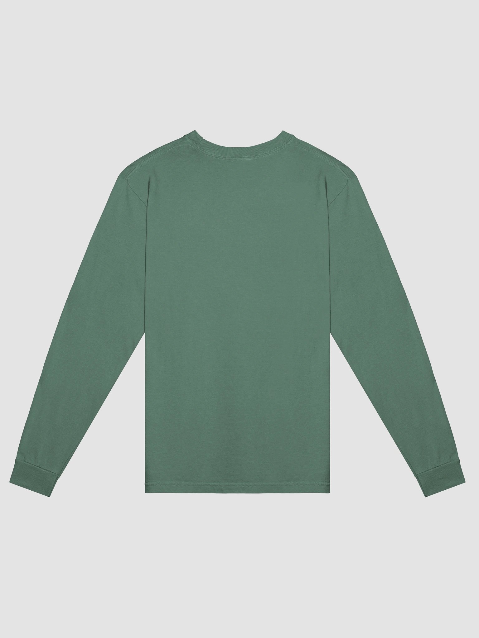 Coastal Line product image (12)