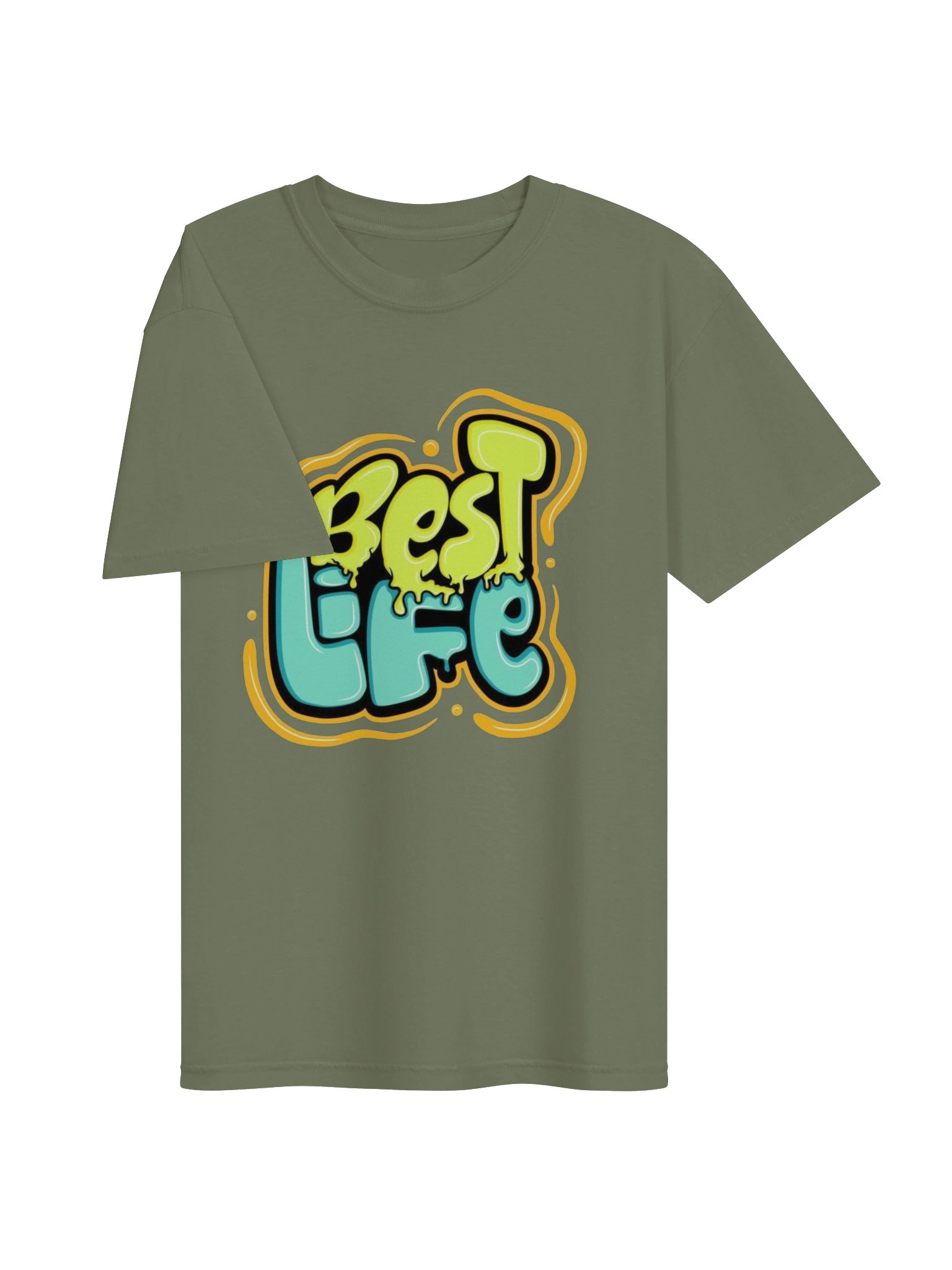 Best LIFE product image (3)