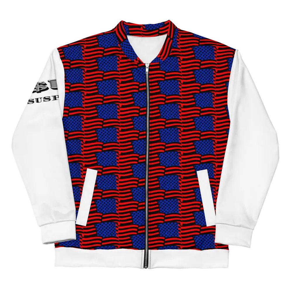 U$ Jacket product image (6)