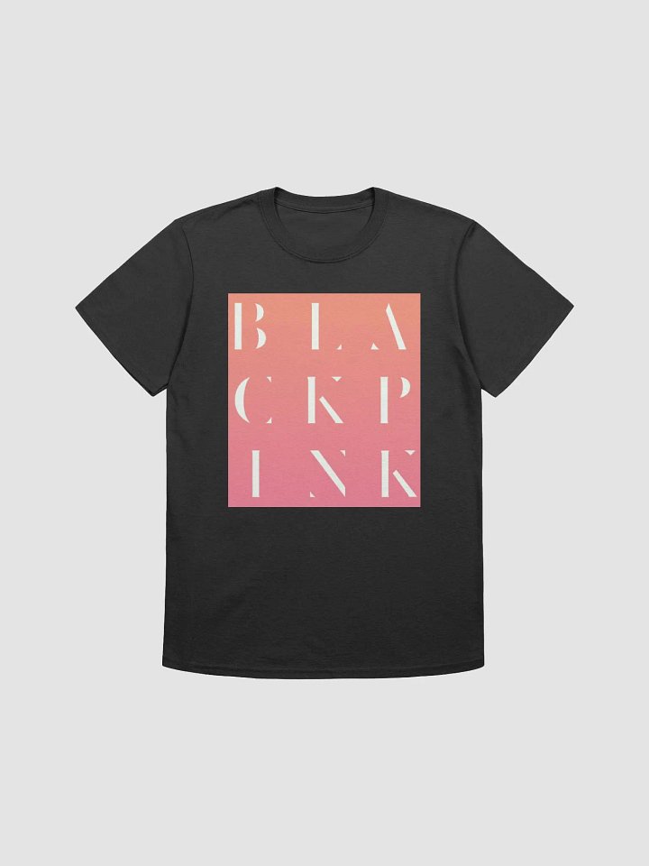 metal cover product image (1)