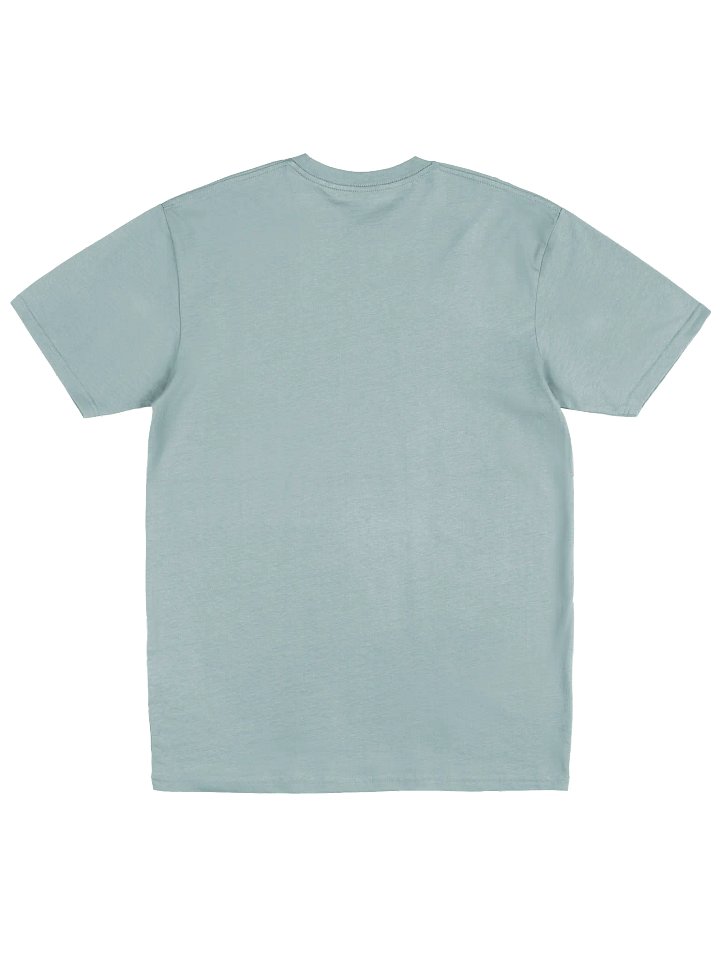 KILEY Signature Cotton Tee product image (10)