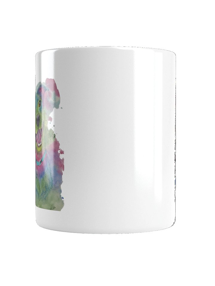 Faye Coffee Mug product image (6)