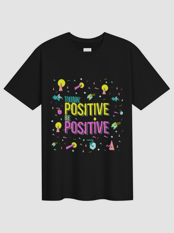 Think Positive product image (1)