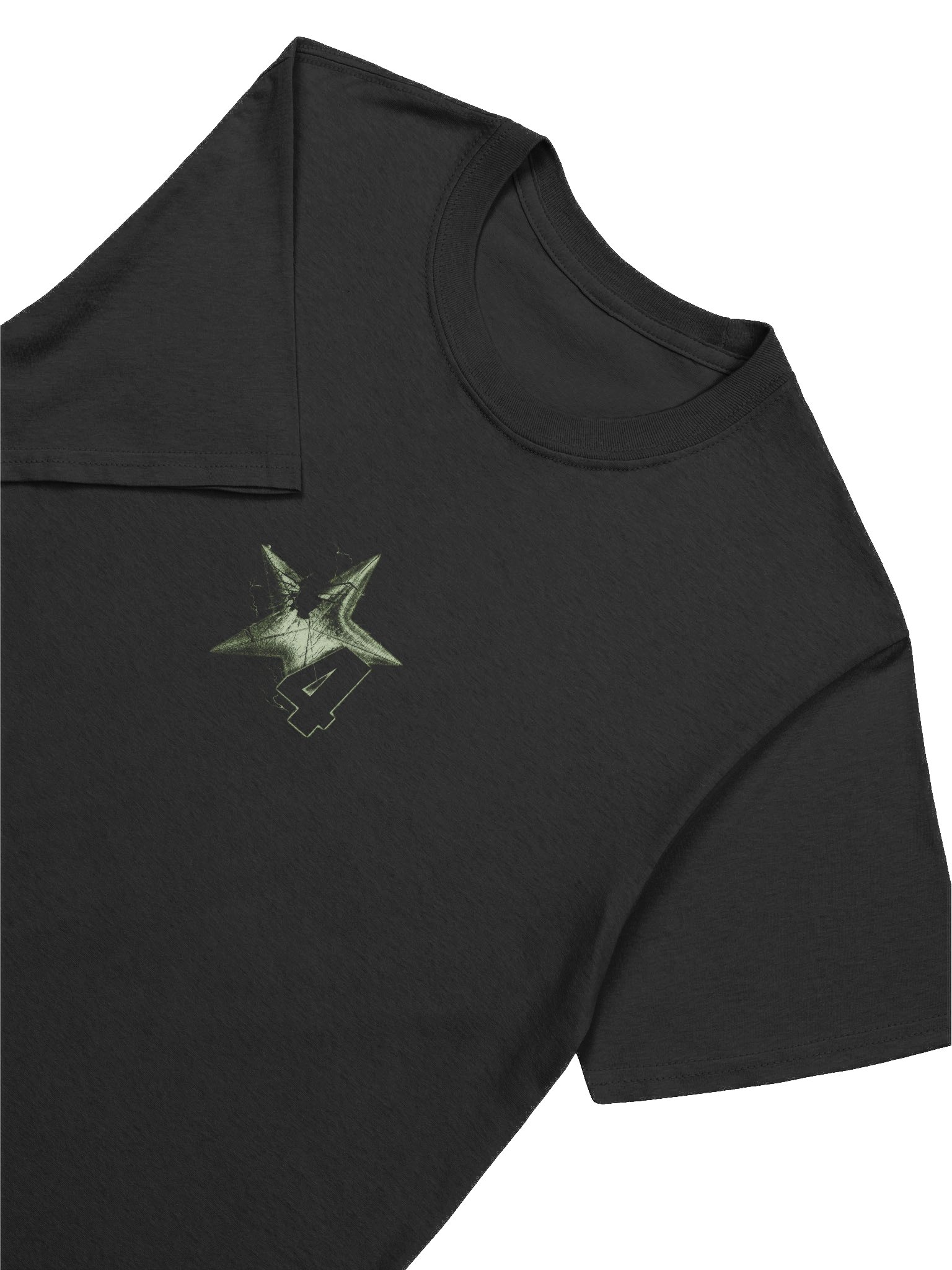 Modern Warfare product image (7)