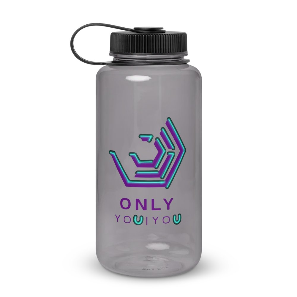 Only youyou(W's) Nalgene like bottle product image (1)