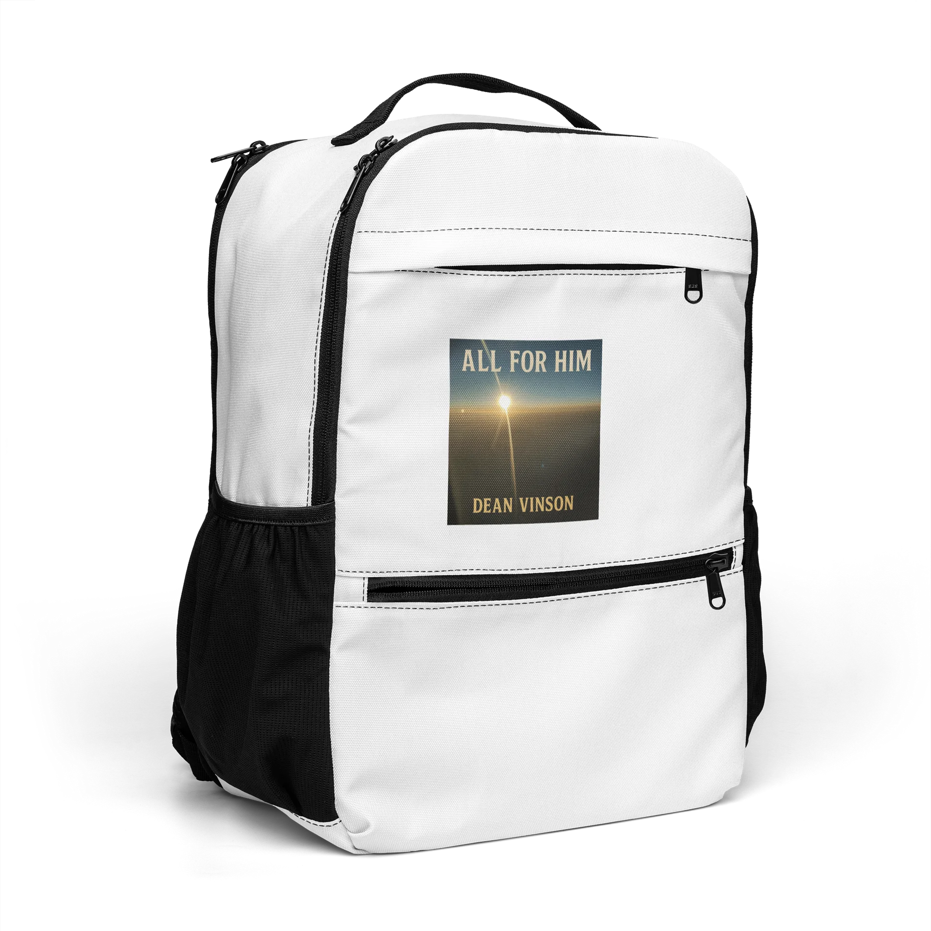 All for Him Bag product image (7)