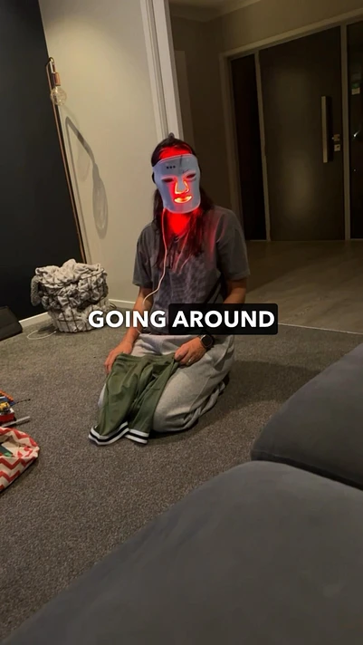 Video thumbnail