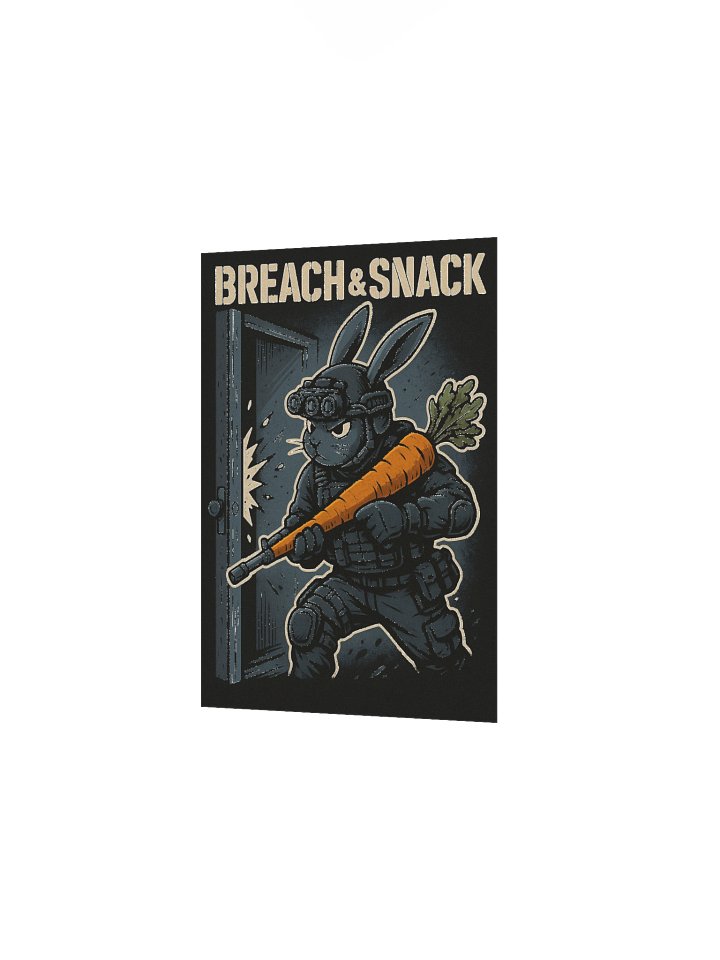 BREACH & SNACK POCKER V1 product image (5)