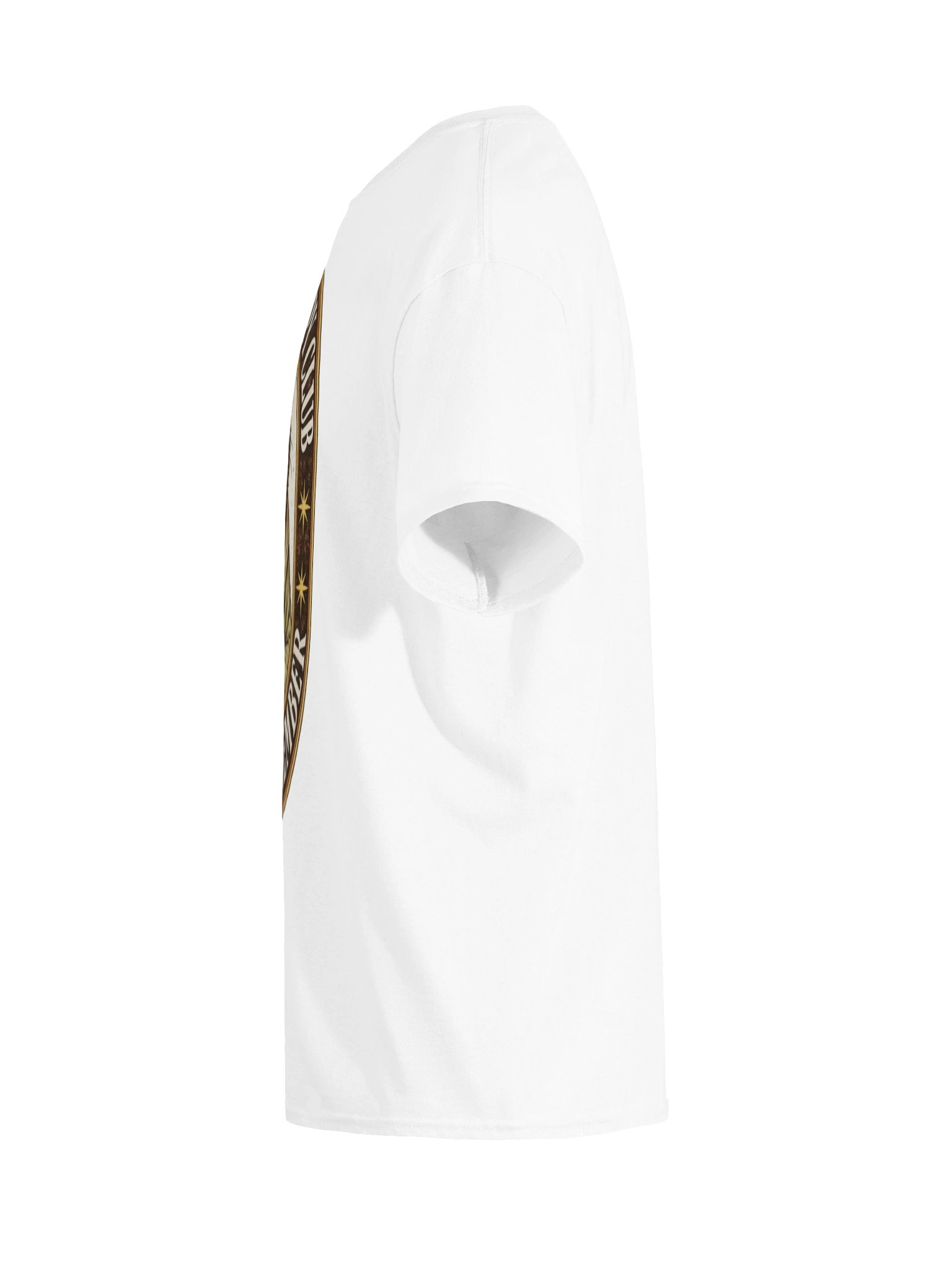 Sleepy Club Member product image (5)