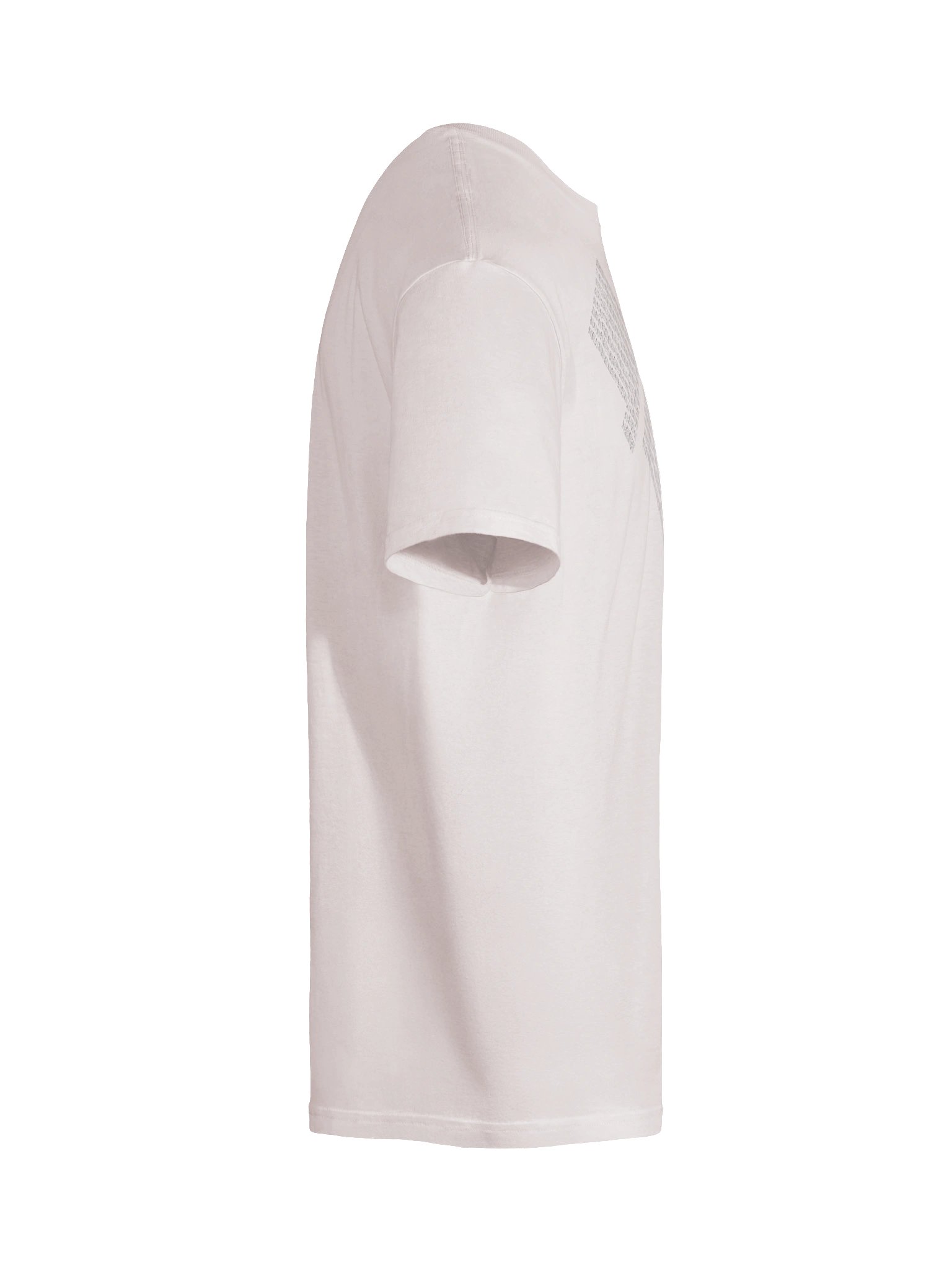 Qside product image (130)