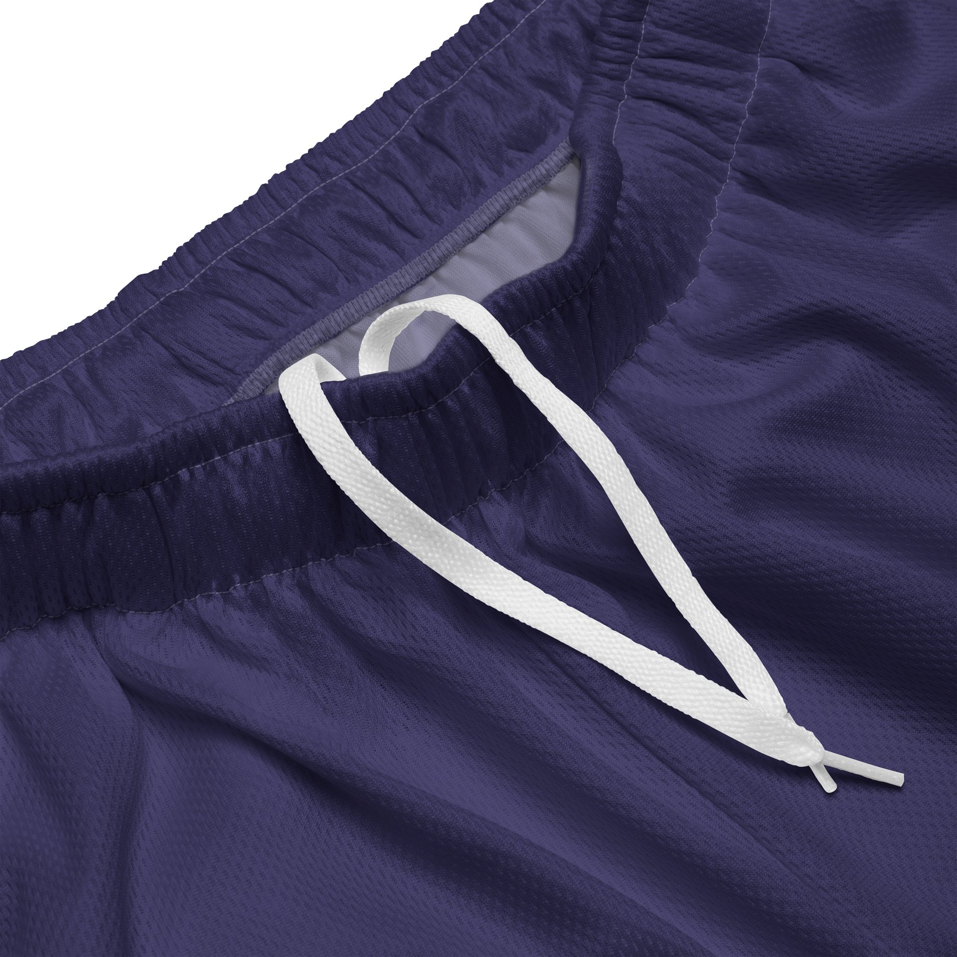 Tirana Concrete Boys Home Shorts product image (3)