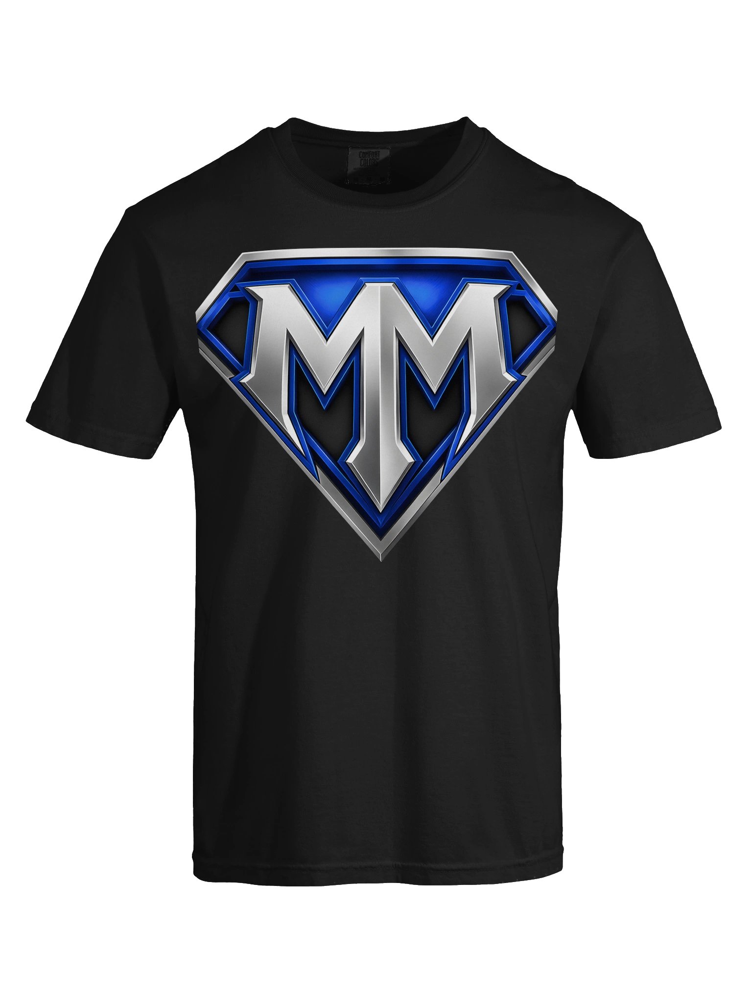 Midgettman Super Shield product image (5)