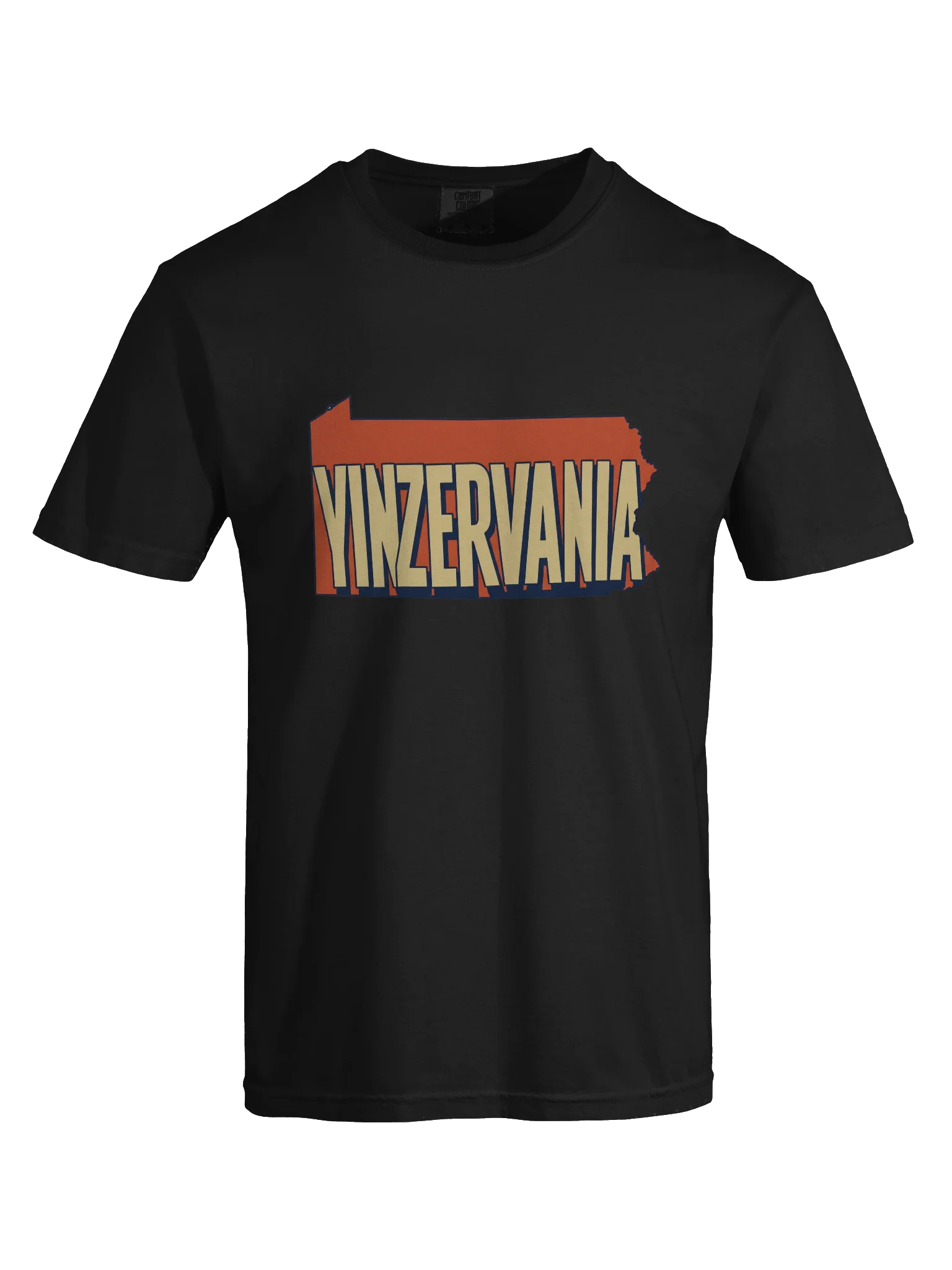 YINZERVANIA product image (27)