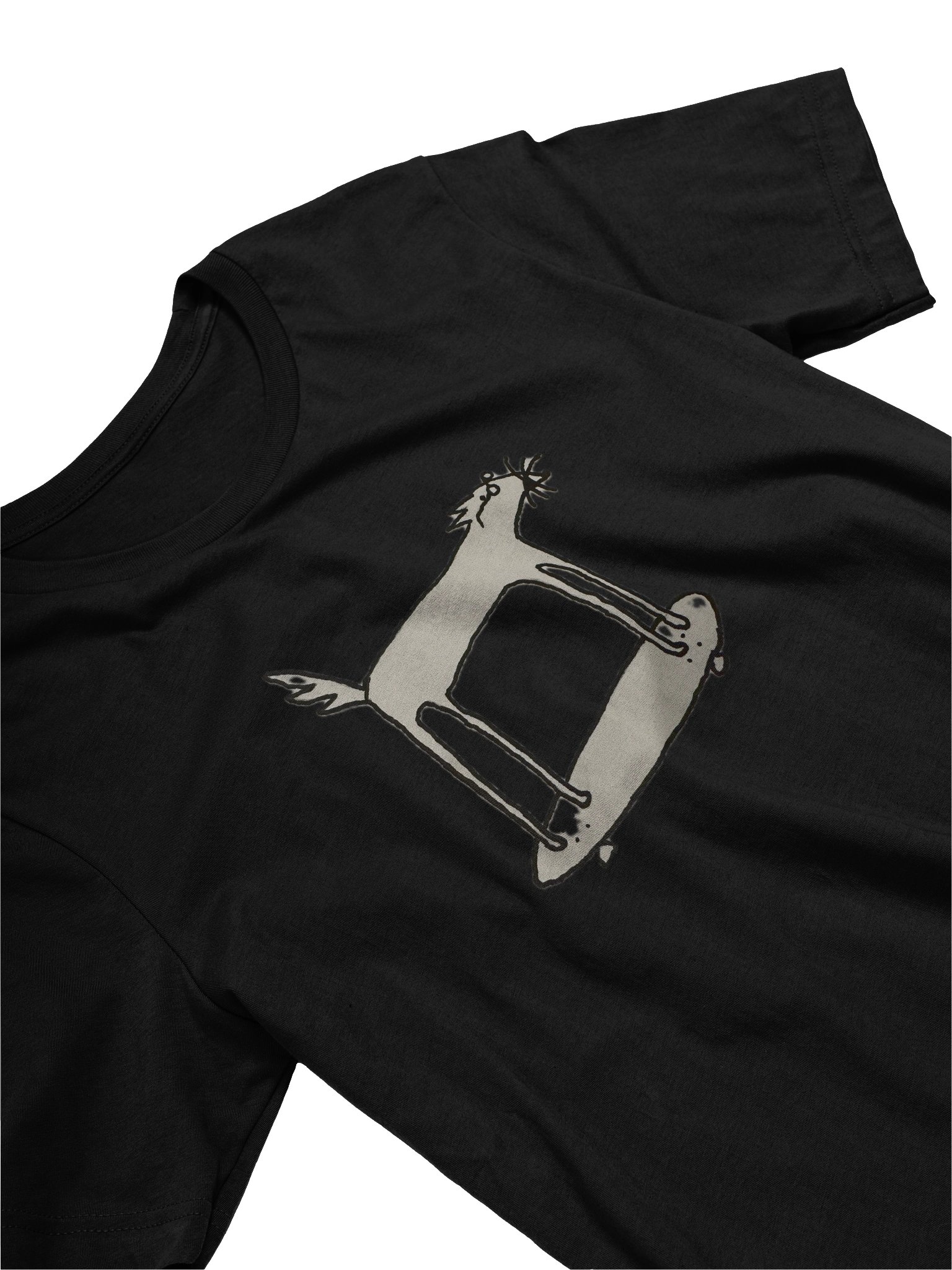 Tom's Tee product image (13)