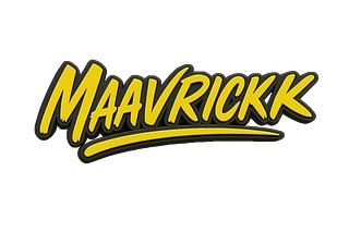 MaavRickk