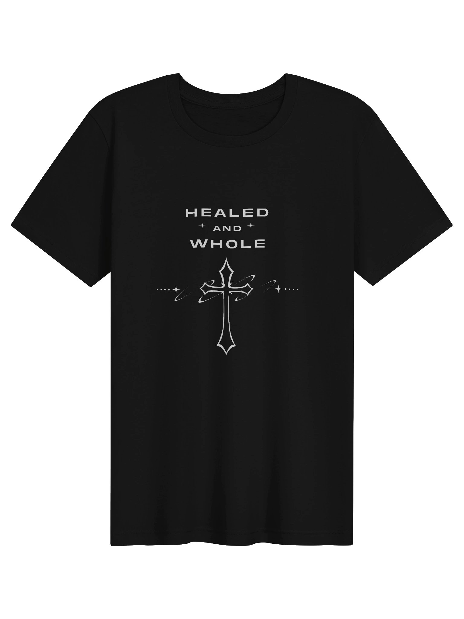 Declaration/ white font product image (5)