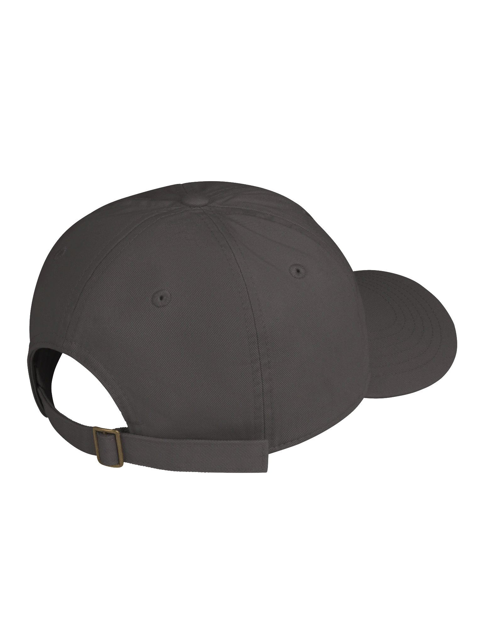 FS Dad hat product image (4)