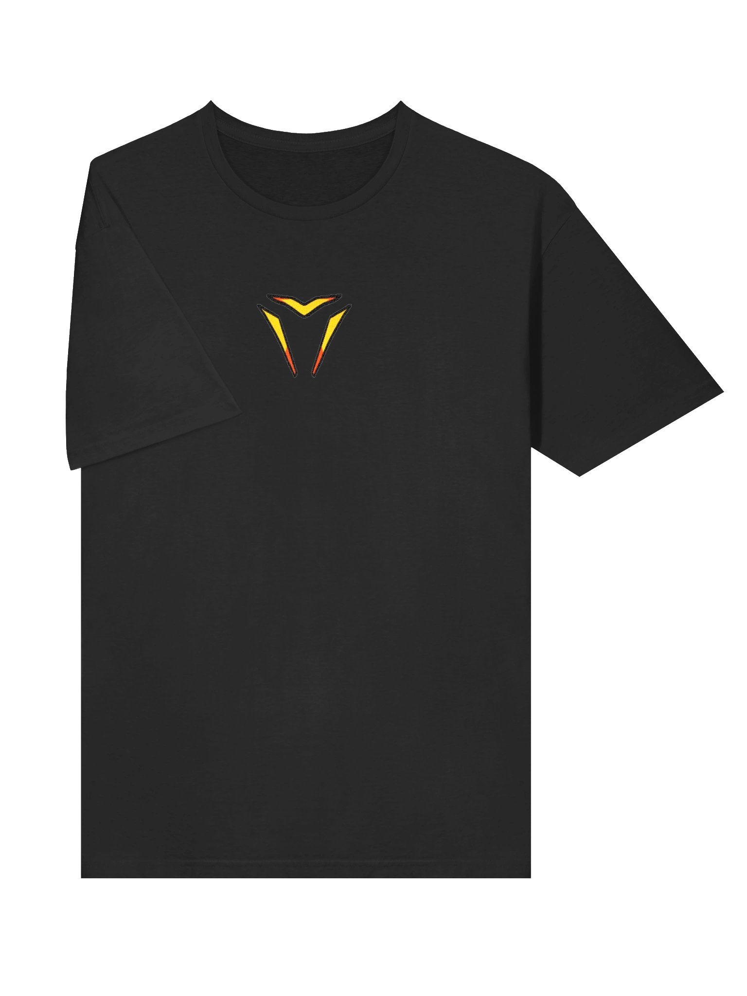 midnight camo t product image (5)