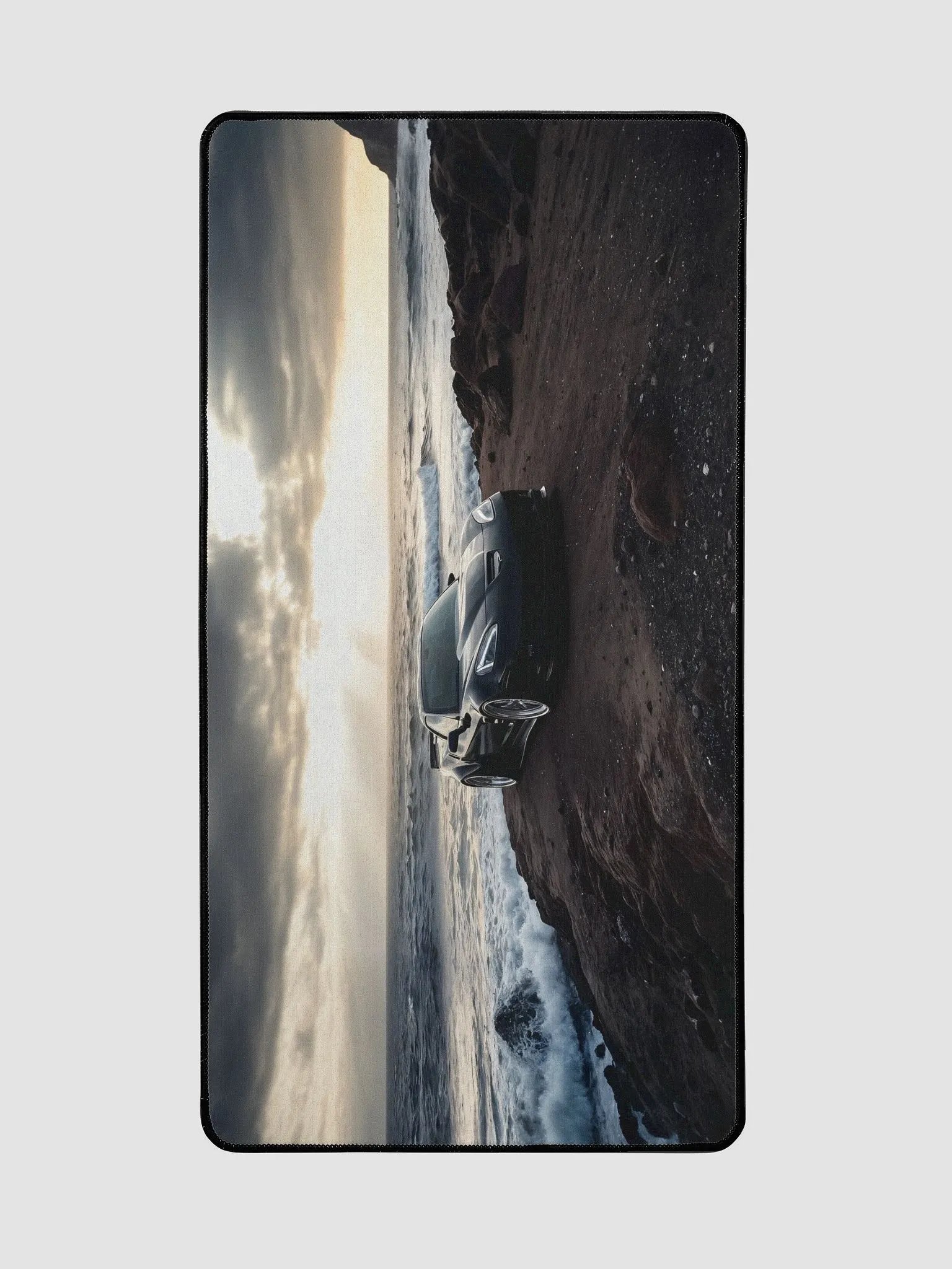 Wave Crasher product image (2)