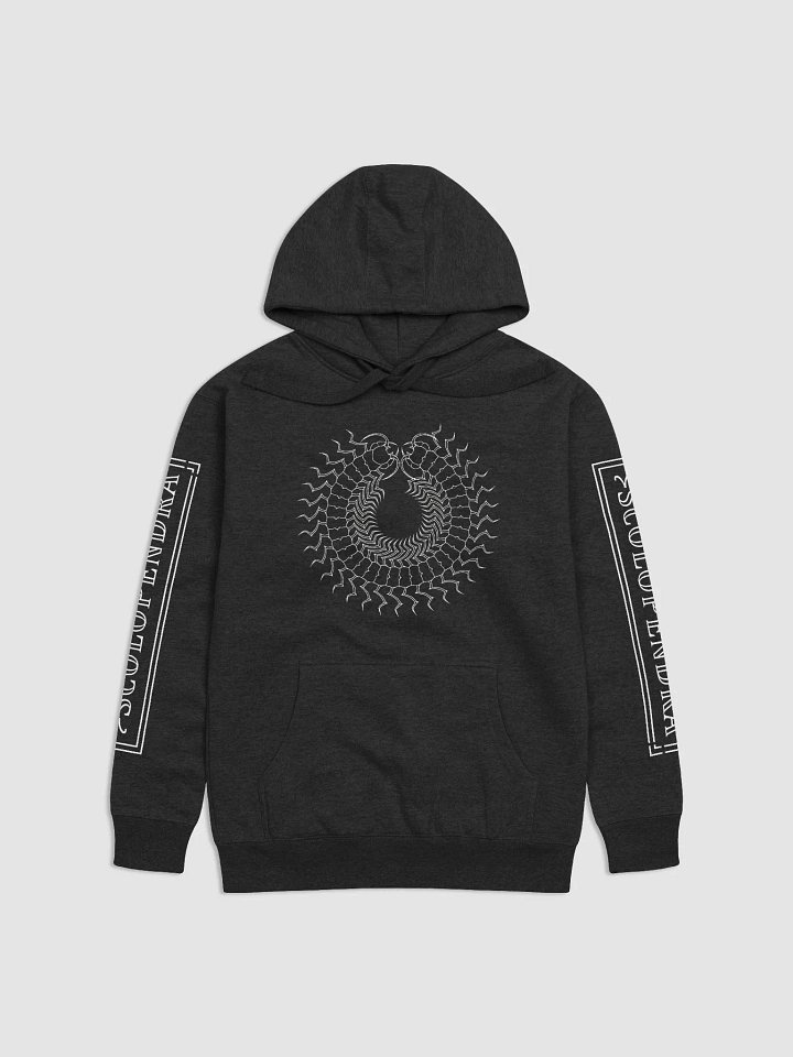 ​🇧​​🇺​​🇬​ ​🇽​ ​🇸​​🇨​​🇴​​🇱​​🇴​​🇵​​🇪​​🇳​​🇩​​🇷​​🇦​ || ​🇭​​🇴​​🇴​​🇩​​🇮​​🇪​ product image (1)
