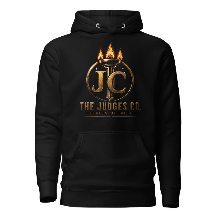 The Judges Co product image (1)