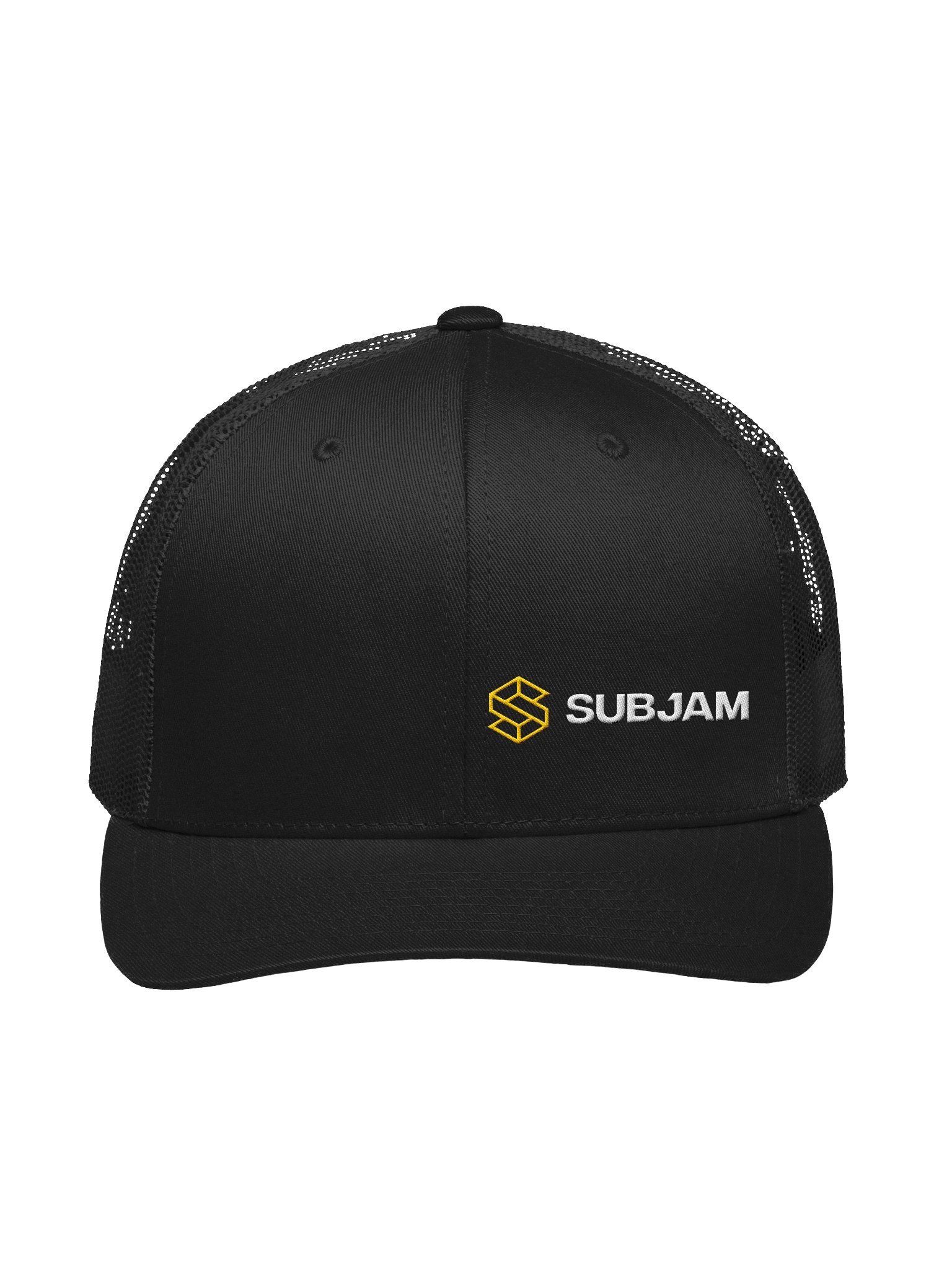 SubJam - Trucker Cap product image (1)