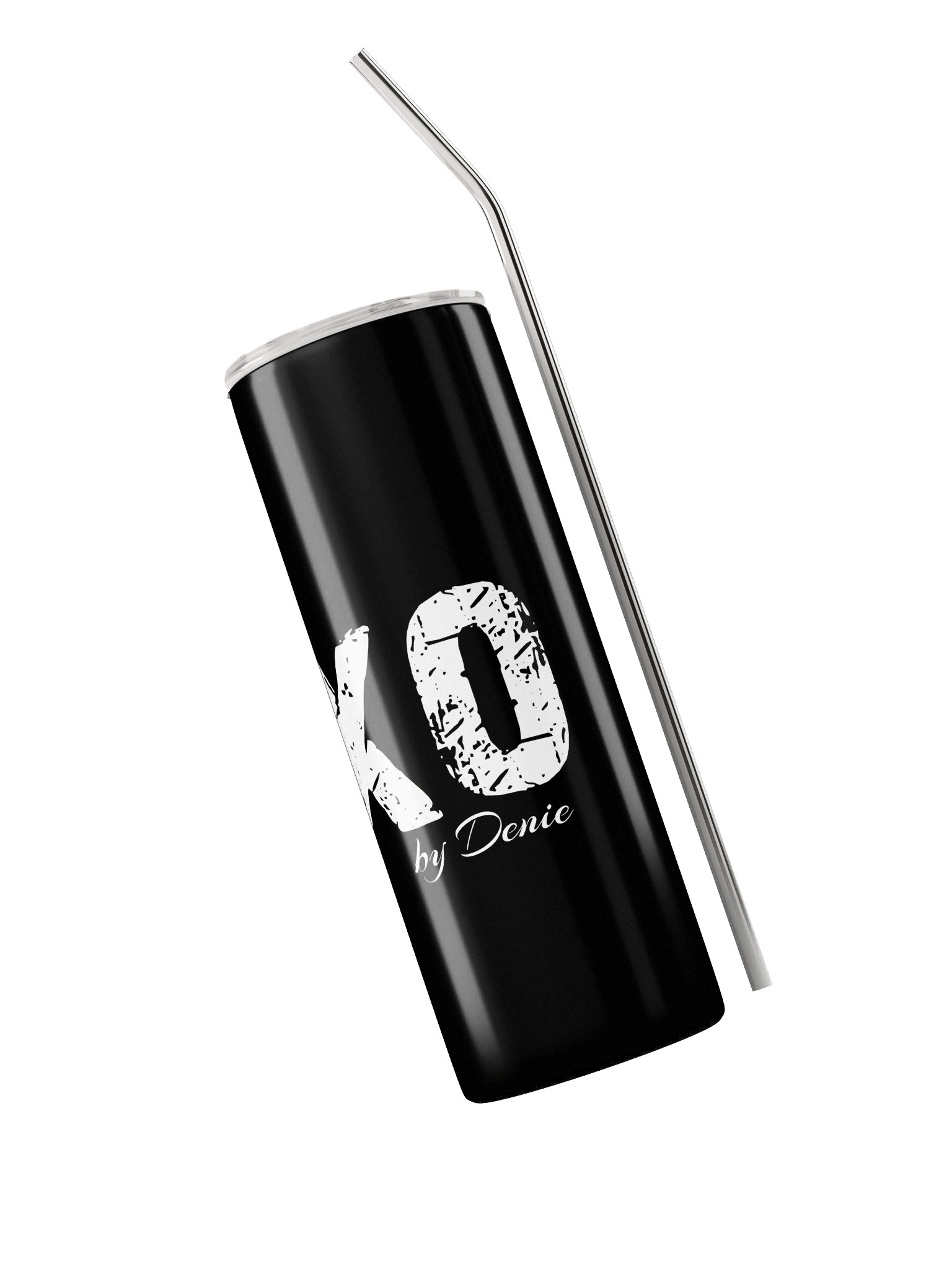 XO TUMBLER product image (3)