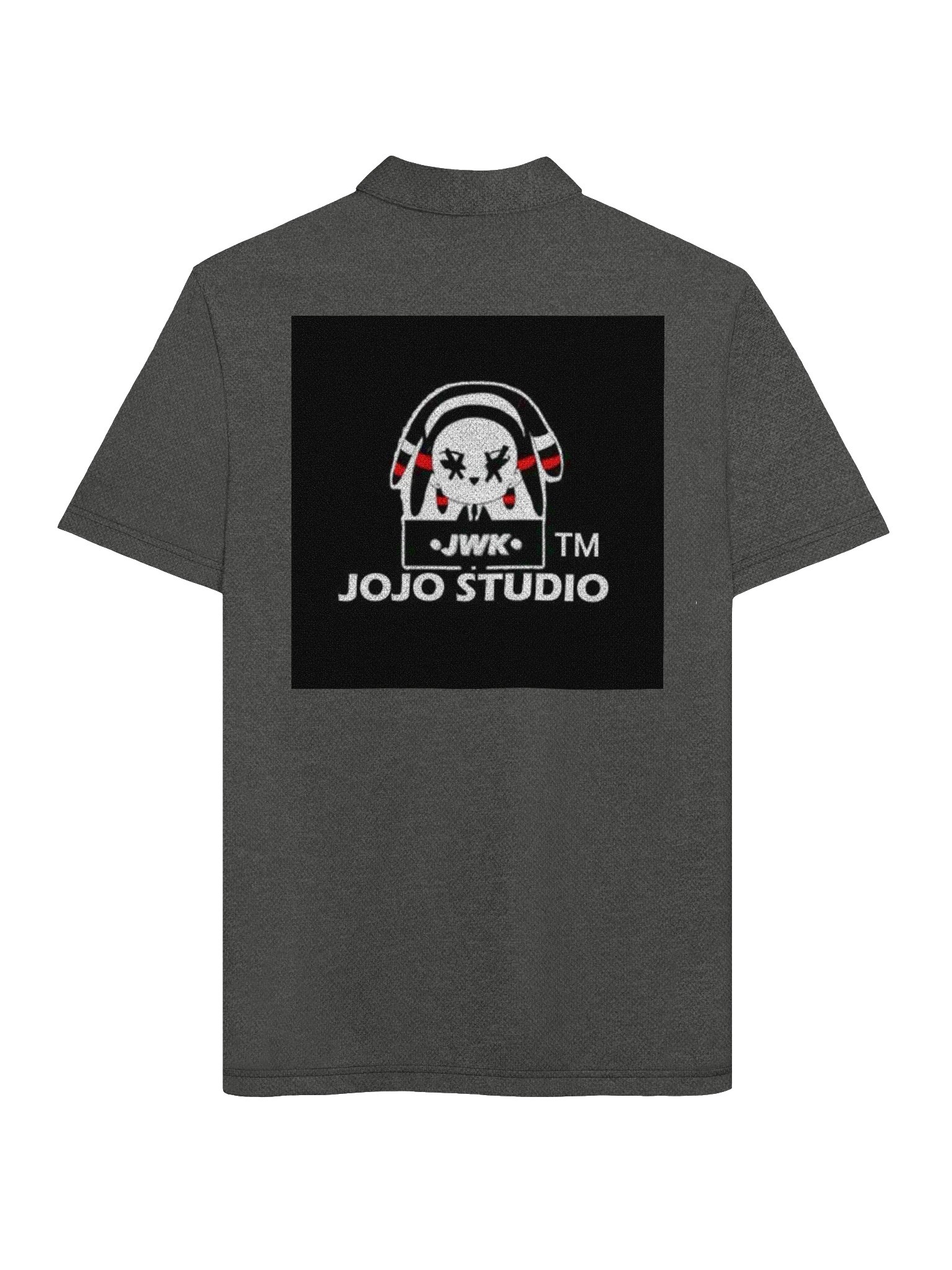 Leviathan the Sea Dragon — JWK Jojo Studio | Predator Cards Creator Merch product image (6)