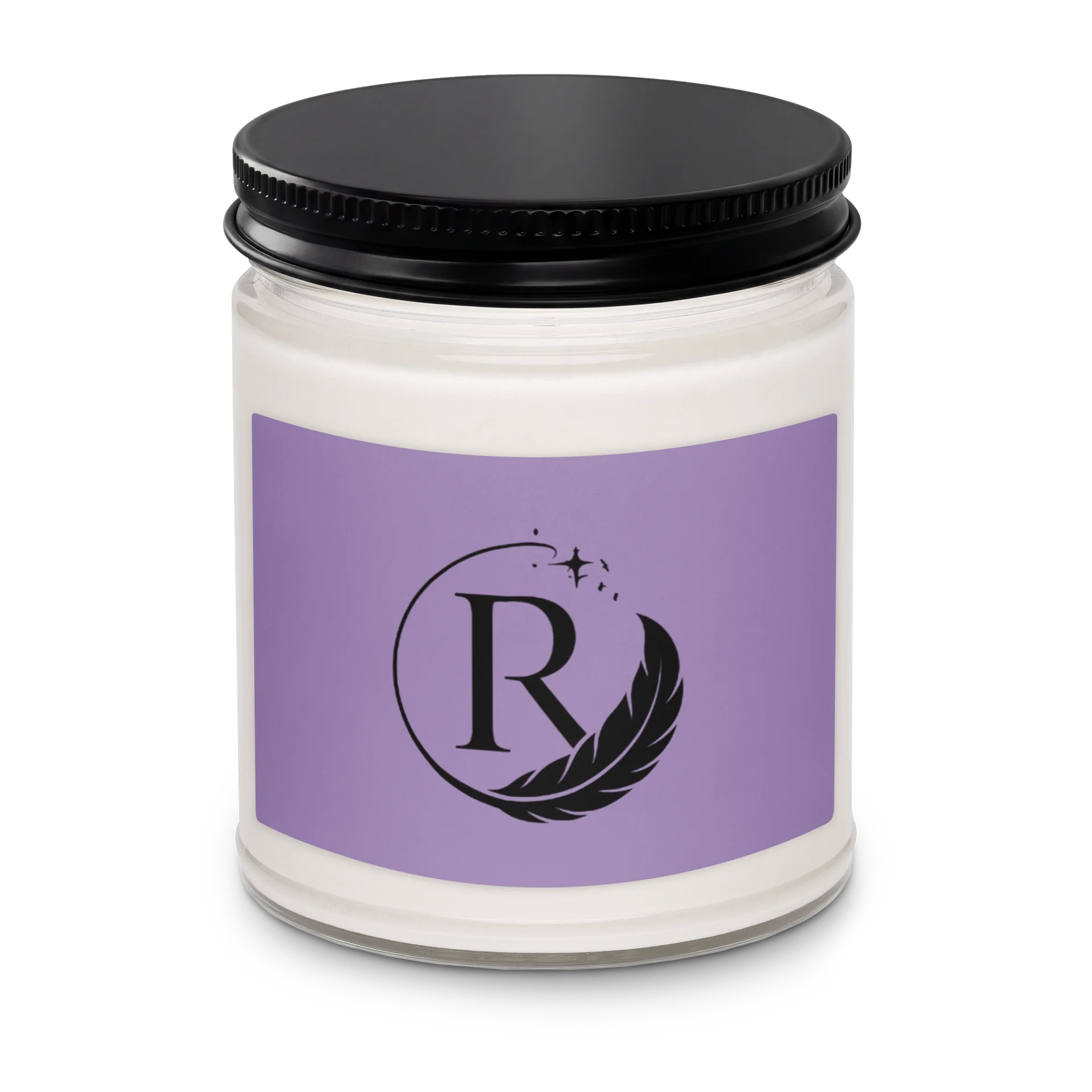 Ravenbrook Scented Candle product image (1)