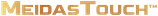 MeidasTouch