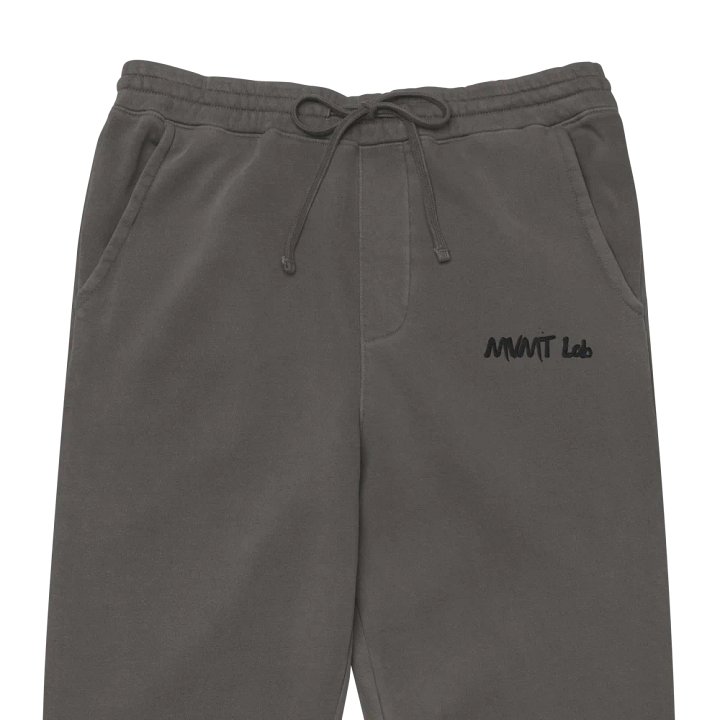 MVMT Lab product image (1)