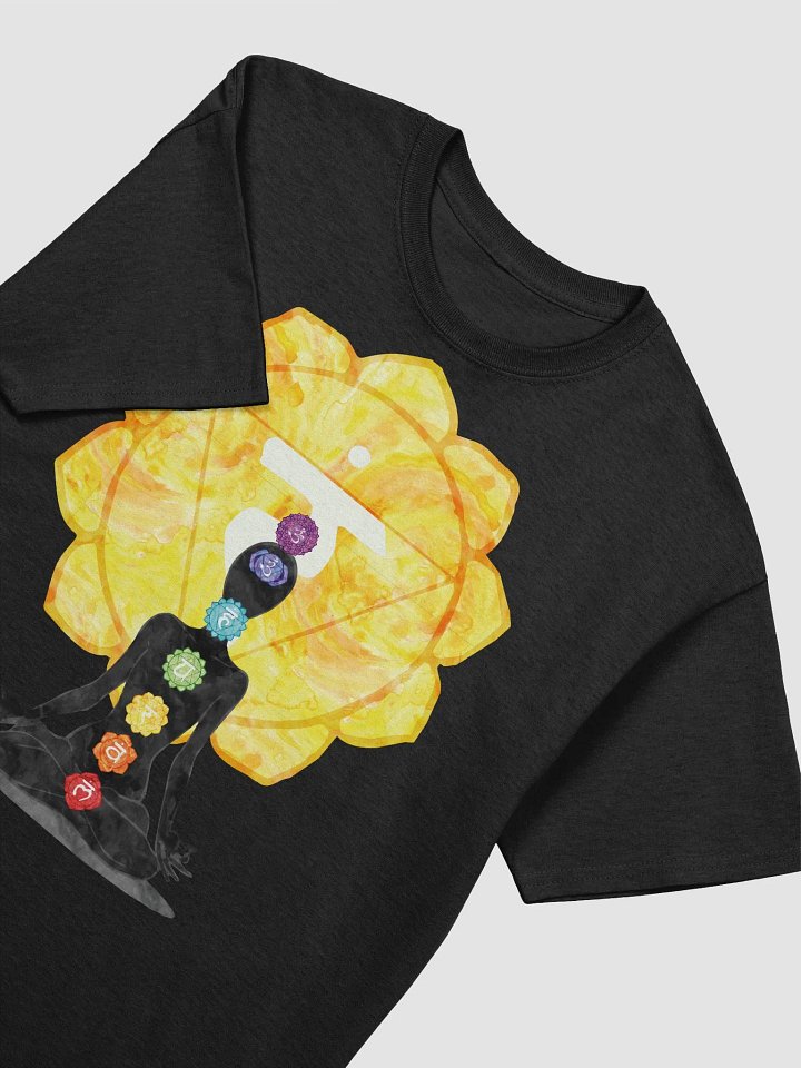 Yoga & Chakras product image (9)