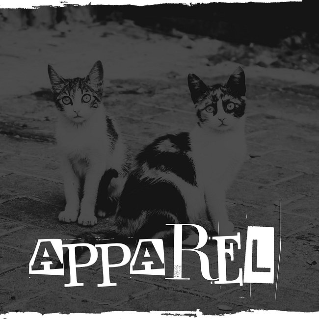 Apparel
