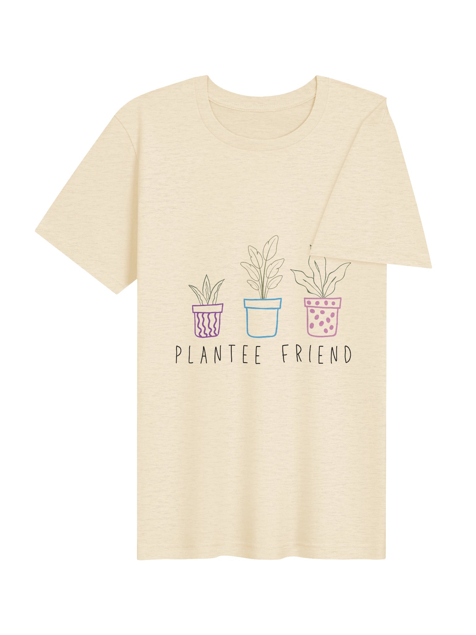 Bi Potted Plants product image (18)