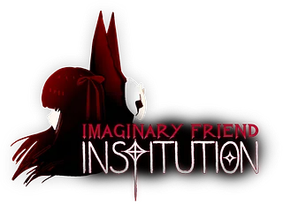 Imaginary Friend Store