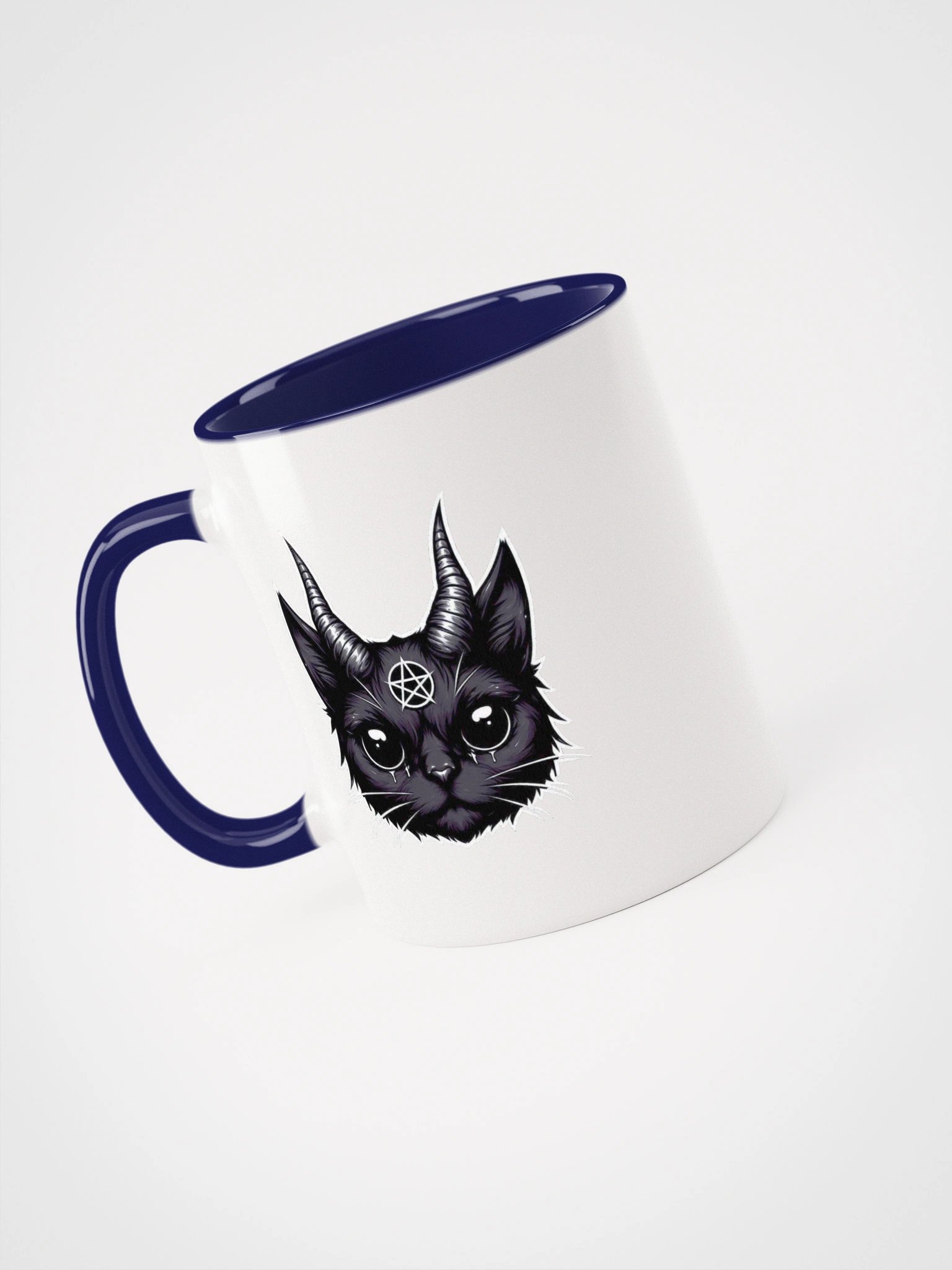 Luci coffee cup product image (27)